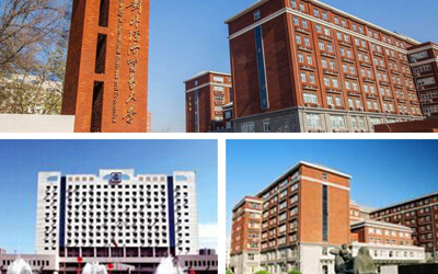 泰豪空氣凈化連中兩標 新風系統(tǒng)為您的一呼一吸保駕護航