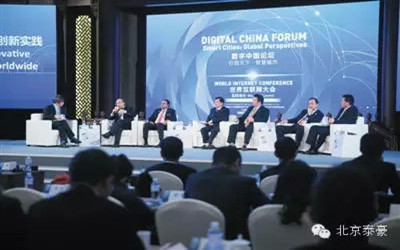 上海信業(yè)參展上?？撇?huì)獲嘉獎(jiǎng)