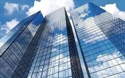 新時代，新建筑，新運維——2018中國國際智能建筑展覽會泰豪專場媒體發(fā)布會實錄