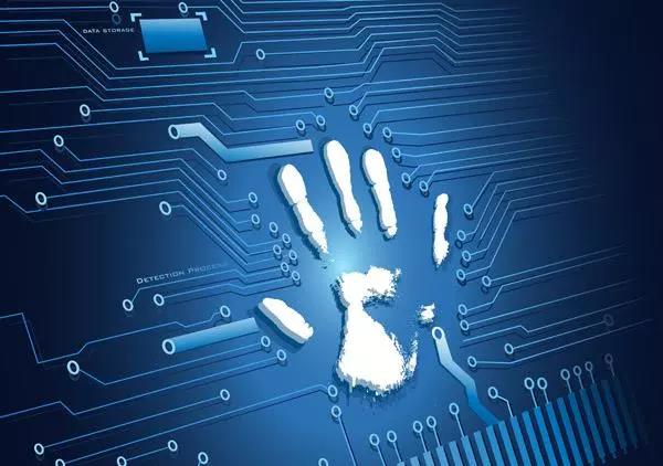 微信圖片_20180607140115.jpg 微信圖片_20180607140115.jpg