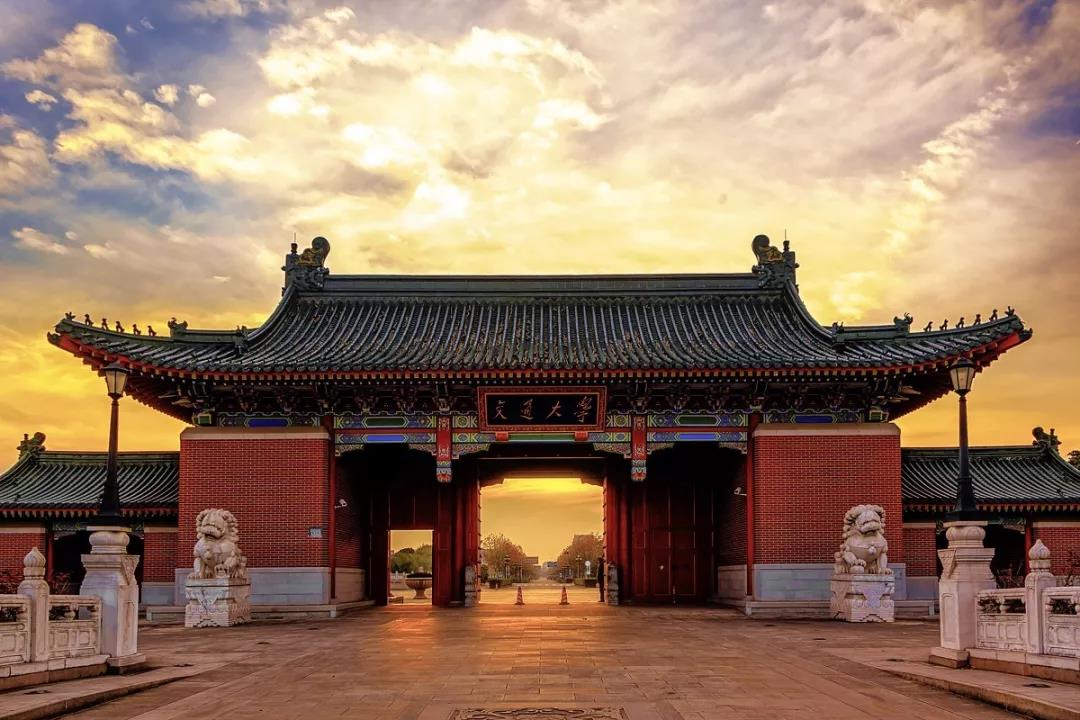 上海交通大學(xué)新建劍川學(xué)生創(chuàng)新基地弱電工程項(xiàng)目.jpg 上海交通大學(xué)新建劍川學(xué)生創(chuàng)新基地弱電工程項(xiàng)目.jpg