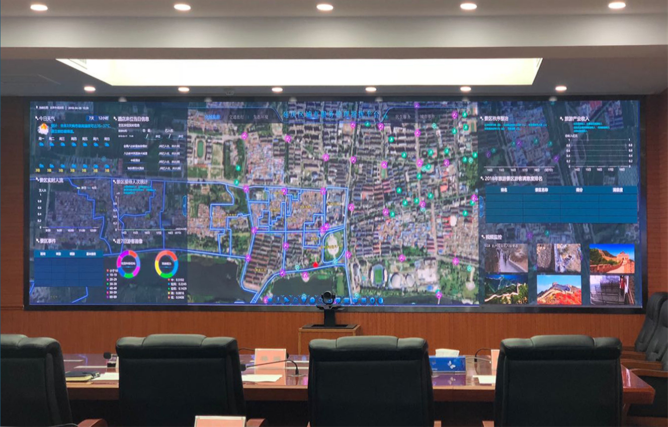 92089611dd99771d002441f82069b15.jpg 92089611dd99771d002441f82069b15.jpg