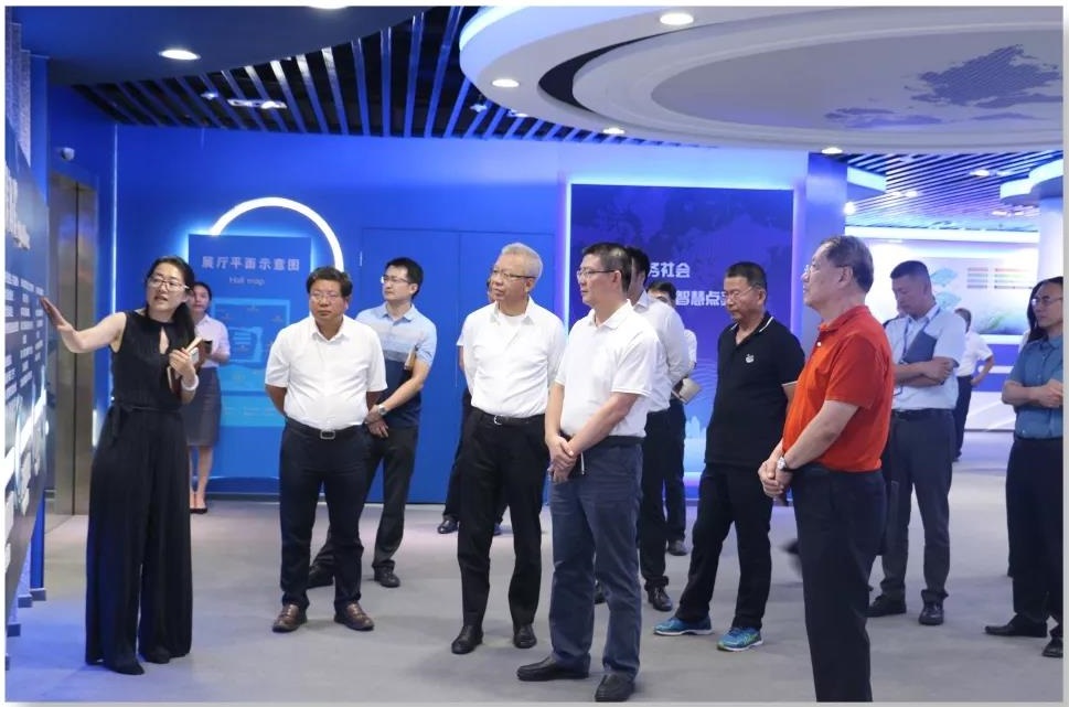 圖片00.jpg 圖片00.jpg