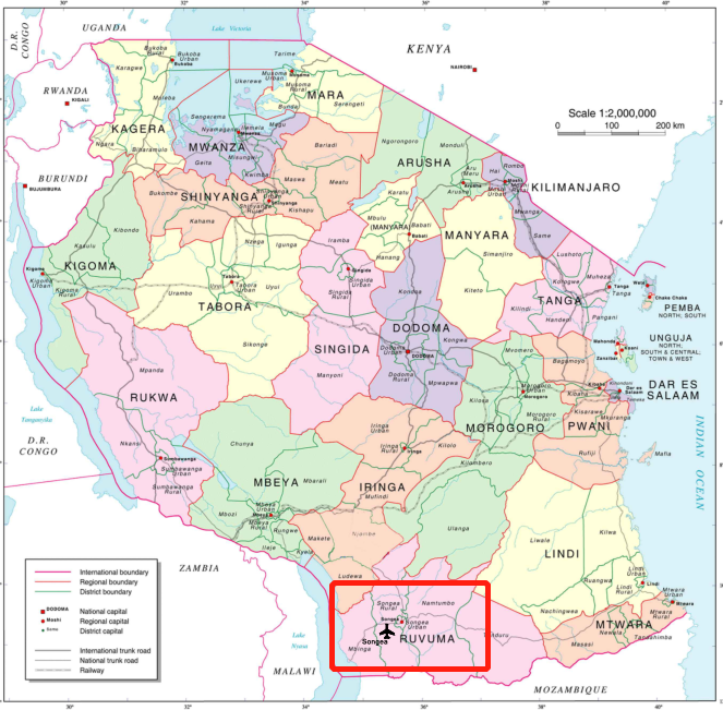 WechatIMG12.png WechatIMG12.png