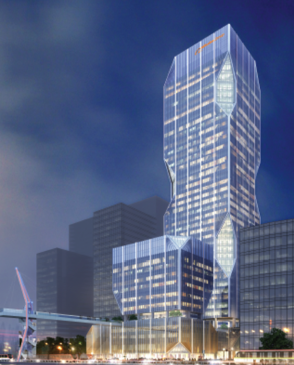 發(fā)給.png 發(fā)給.png