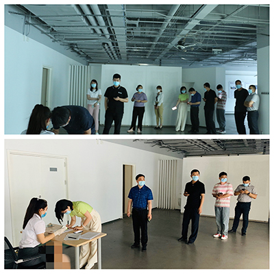 9f9570b069134c16954508b054e9208.jpg 9f9570b069134c16954508b054e9208.jpg