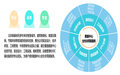 3333 425.png 3333 425.png