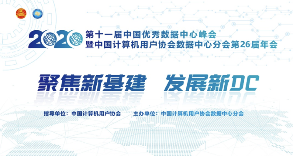 WechatIMG1456.png WechatIMG1456.png