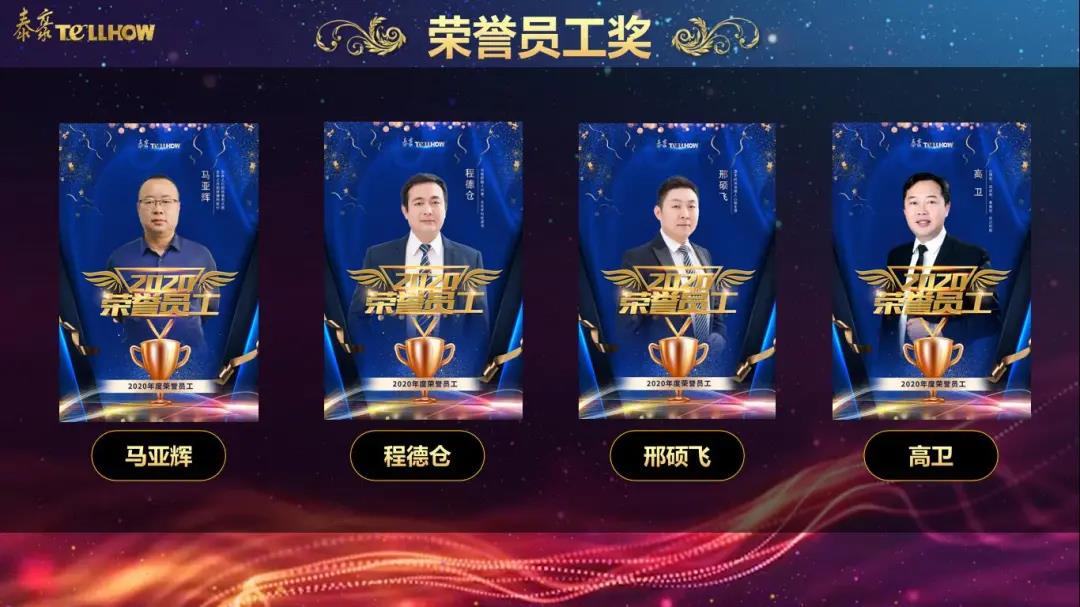 232323.jpg 232323.jpg