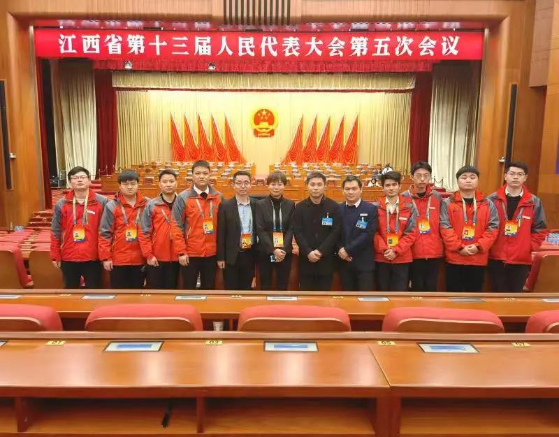 262626.jpg 262626.jpg