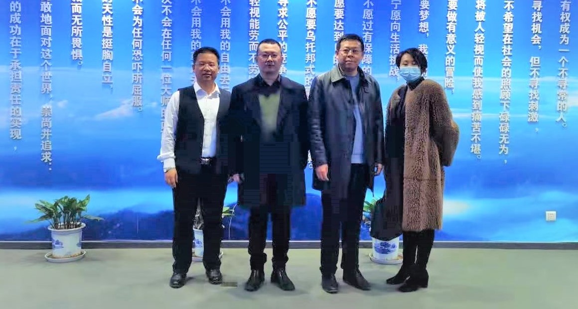 聯(lián)想圖1.jpg 聯(lián)想圖1.jpg