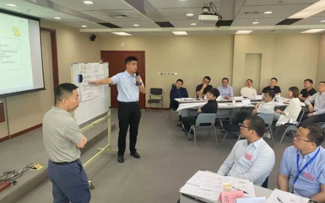 984ecaf9953dc8c6a1f7851604bd85a6.jpg 984ecaf9953dc8c6a1f7851604bd85a6.jpg