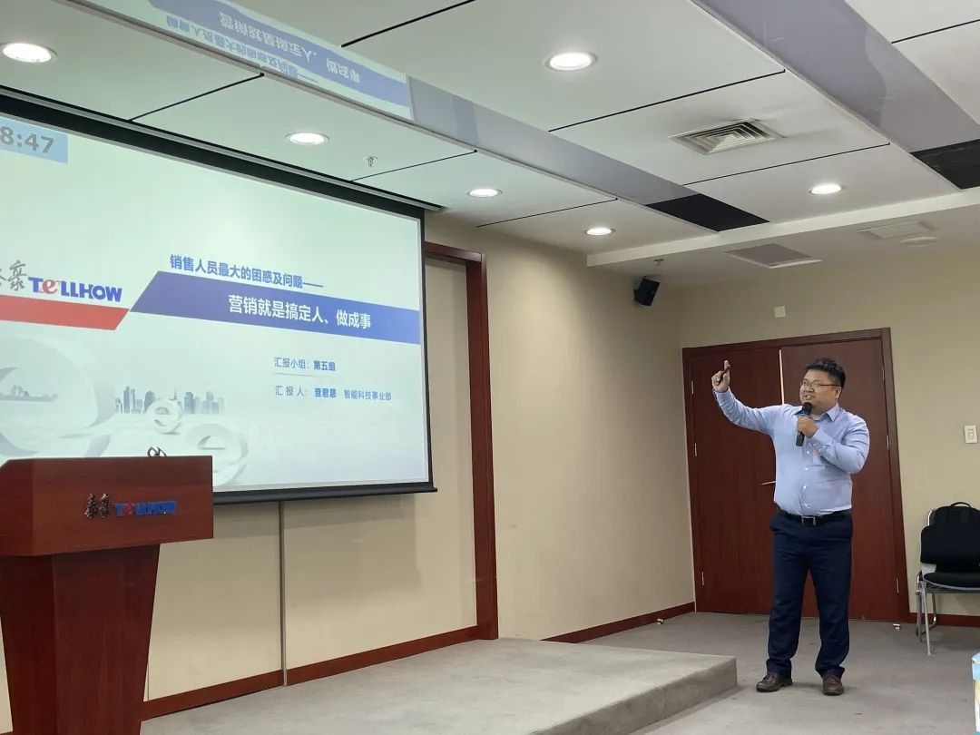 1cc252bc7d7575adffa26dbd6b2c2765.jpg 1cc252bc7d7575adffa26dbd6b2c2765.jpg