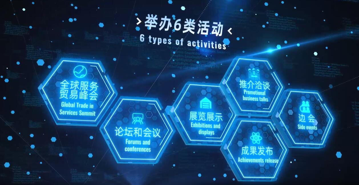 服貿(mào)會圖7.jpg 服貿(mào)會圖7.jpg