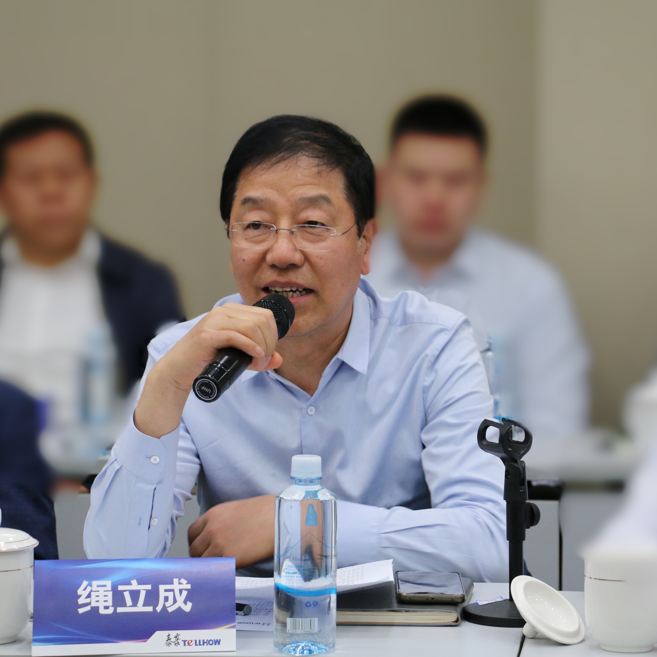 繩立成.jpg 繩立成.jpg