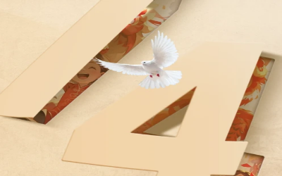 盛世華誕，歡度國慶｜山河錦繡正當(dāng)紅！