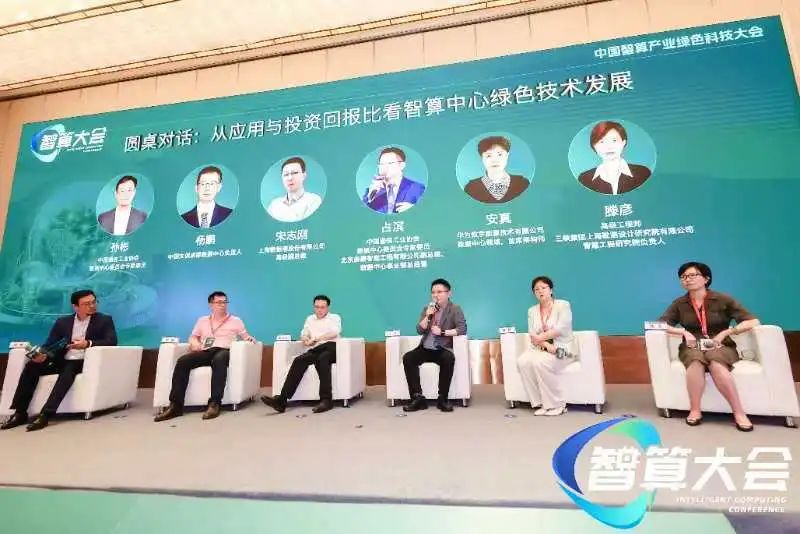 微信圖片_20250110172153.jpg 微信圖片_20250110172153.jpg